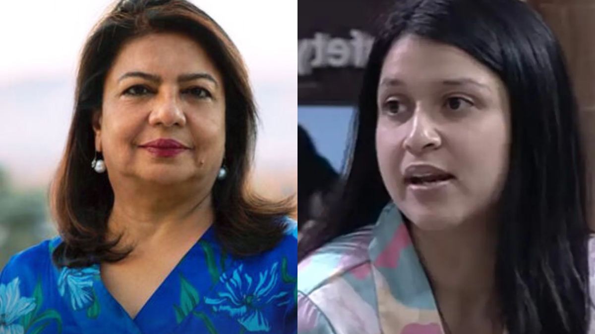bigg-boss-17-priyanka-chopra-mother-madhu-supports-mannara-calls-ankita-lokhande-isha-malviya-uncivilised